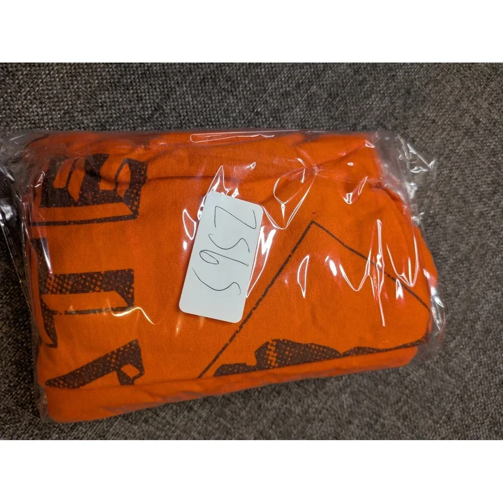Vintage Oregon State University Beavers Baseball T Shirt Short Sleeve Mens Large